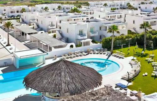 Piccolo Principe Appartments-Superior Class & Pool Residence - Foto 18