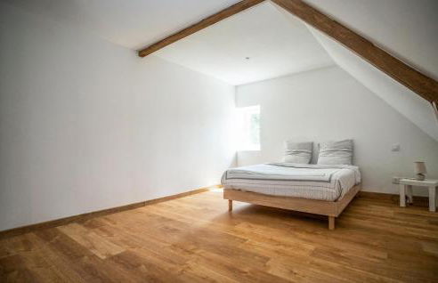 Cozy Home In Eperlecques With Wifi - Foto 16