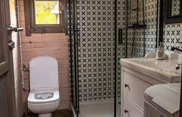 Przystań Piława - Foto 51