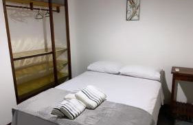 Aconchego Flavio & Raphael - Foto 15