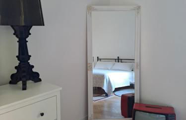 Serenissima Retro Apartment - Foto 5