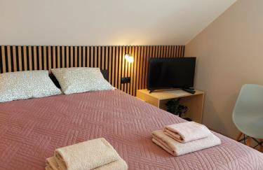 Relaks w Wilczycach - Photo 1