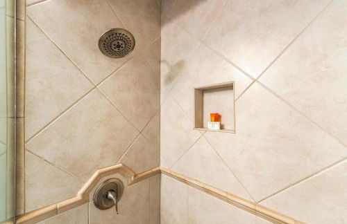 Keauhou Kona Surf & Racquet Club #5-303 - Foto 31