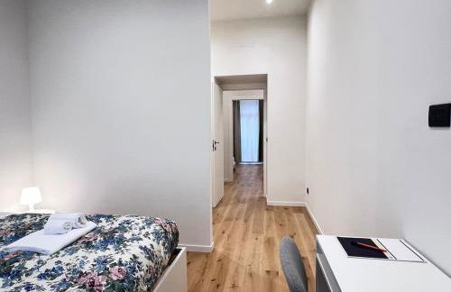 Appartamento della Duchessa - 100m da Porta Susa - by RD Domus - Foto 22