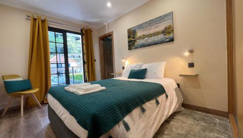 Briola by AnaLodges - Foto 4