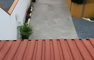 Ap próximo ao Beto Carreiro aeroporto Navegantes - Photo 15