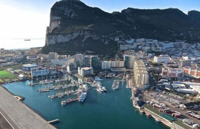 Luxury Yacht Hotel - Foto 28