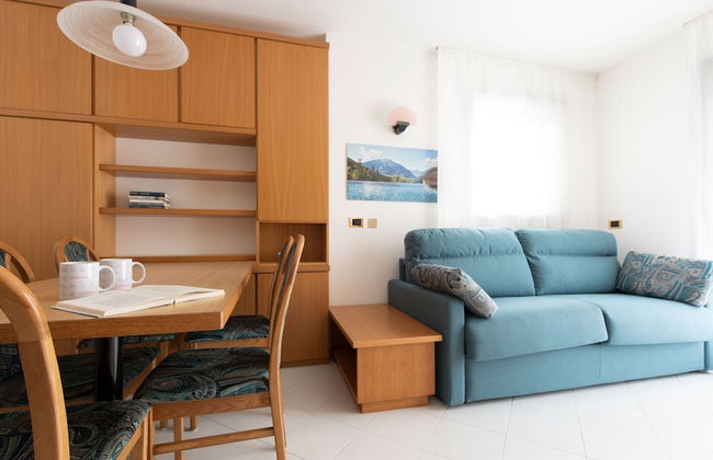 Italianway - San Giovanni 13/A - Foto 46