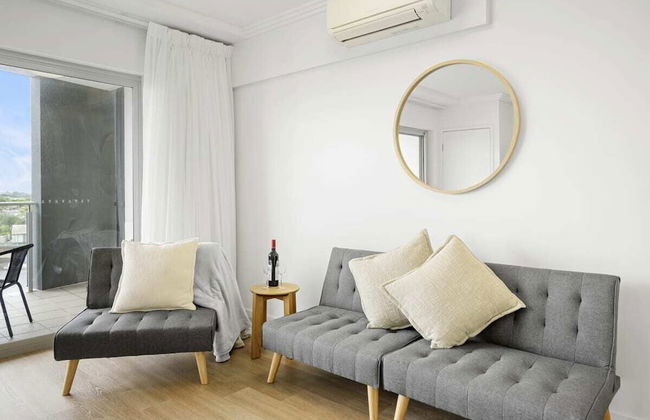 Broadwater and Saltwater on the Peninsula. - Foto 9