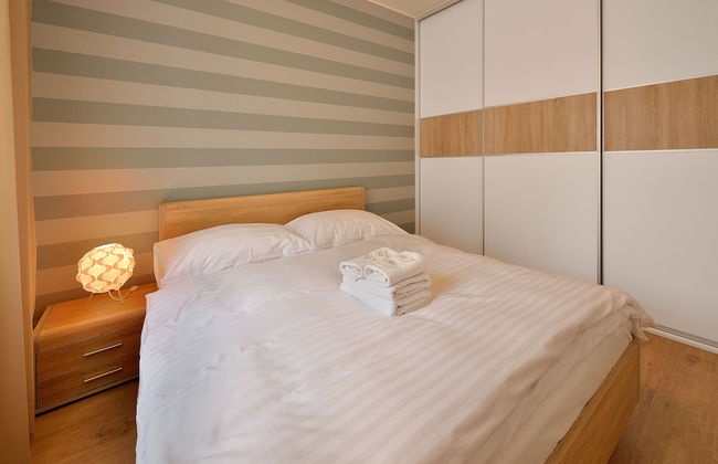 Charming & Cozy Ambiente Apartments - Foto 16