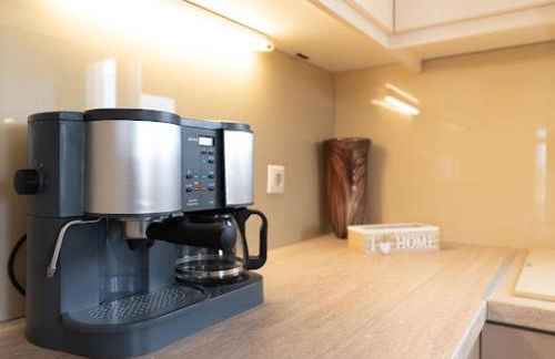 Olive Grove Apartment - Photo 15