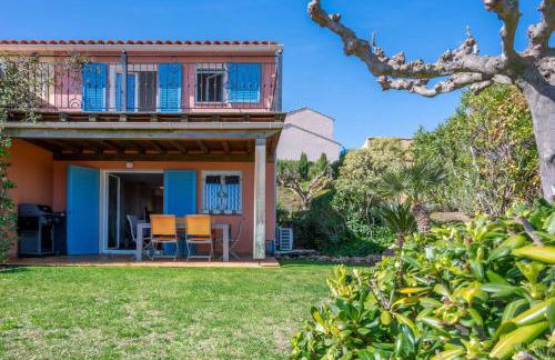 Esprit du Sud Damien - Foto 1