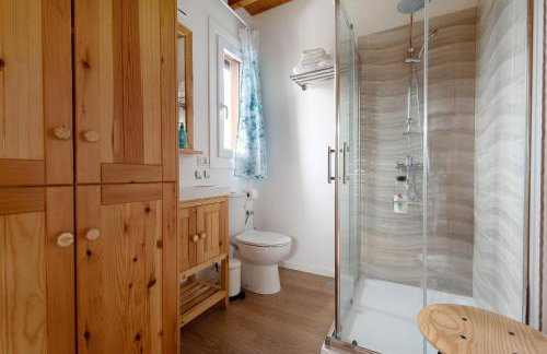 Apartamento las Viñas 2 - Foto 19