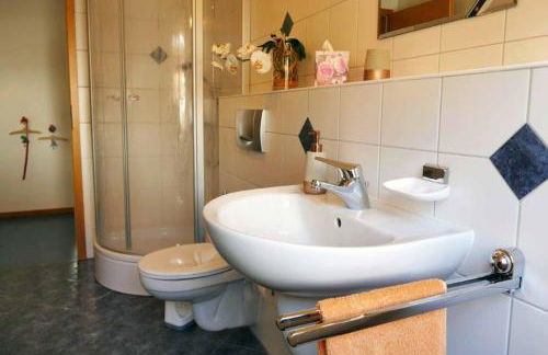 Ferienwohnung Bickel - Foto 5