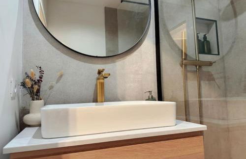 New Disneyland Paris Serena Apartment - Foto 22