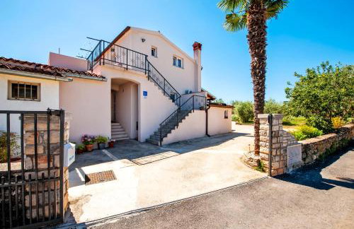 Apartment Miral - Photo 38