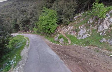 Sezze - Casa between the sea and the mountains of Luigi Fabiana - Foto 20