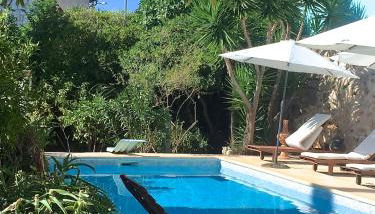 Villa Dracoena - Foto 4