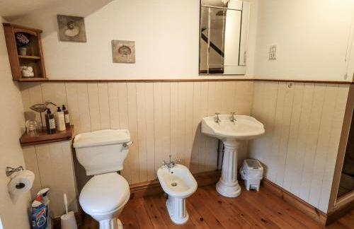 The Stables - Foto 20