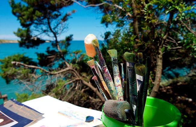 Residence M3 - Foto 33