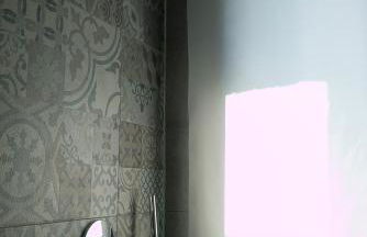 Heinz Rühmann in Wismar nicht buchbar - Foto 11