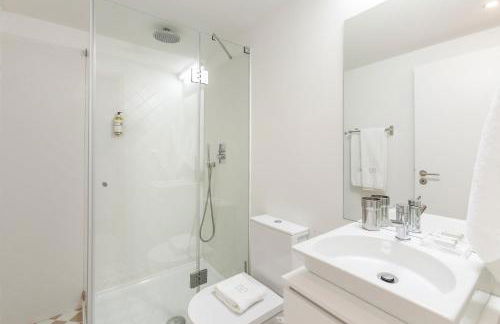 BO - Almada 346 - Foto 102