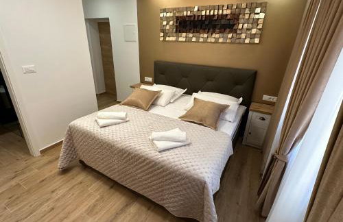 Apartments Niko - Photo 15