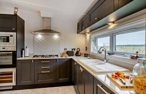 2 Bed in Welney oc-k30123 - Foto 12