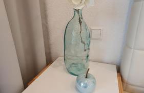 Ella's Lounge - besonders genießen - Foto 13