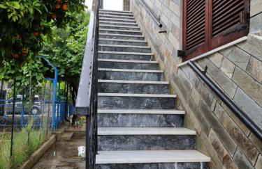 Meltemi Apartments - Foto 19