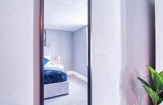 The Stylish Gem of Bath - Sleeps 10 - Photo 13