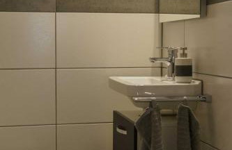 Zum Fuchsbau - Foto 47