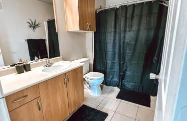 Gateway at Denton - Foto 24