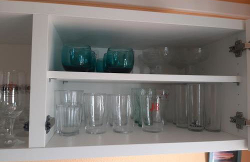 Apartamento Naturaleza Virgen - Photo 30