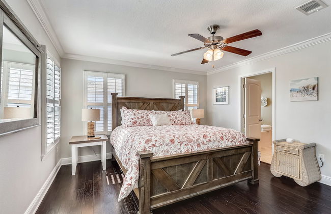 Waterview at Inlet Bch - Book That Condo - Photo 7