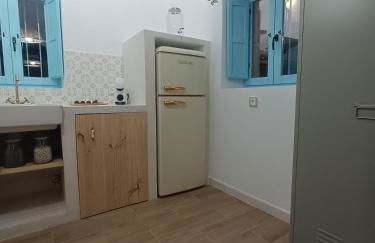 Casa Medina - Foto 19