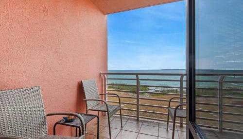 Palm Beach Club 2-112 The Sugar Spot - Foto 4