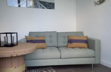 Leeseits Luv - Foto 11