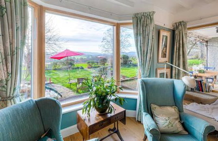 Large family getaway! - Foto 16