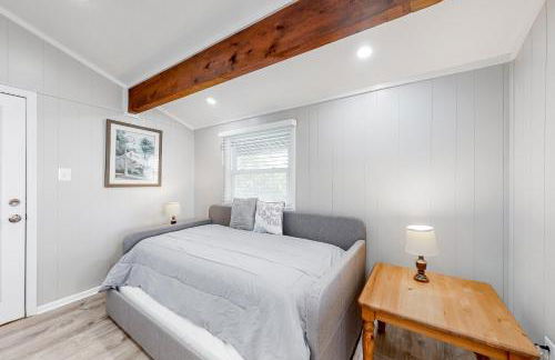 14 Clipper on the Bay - Foto 19