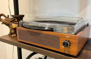 Top Walk score! Prime Westport Midtown Location! - Foto 24