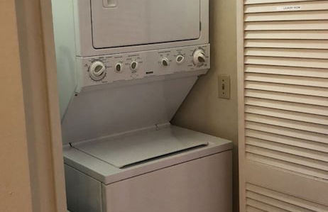 Glendale Apartment Rental by Owner - Foto 49