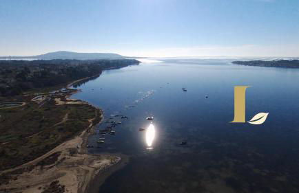 Lemodernlounge, hébergement cosy moderne spacieux - Foto 4