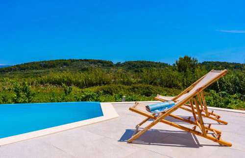 Luxury Hidden Oasis - Greca - Foto 39