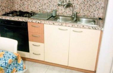 La Conchiglia - Foto 67