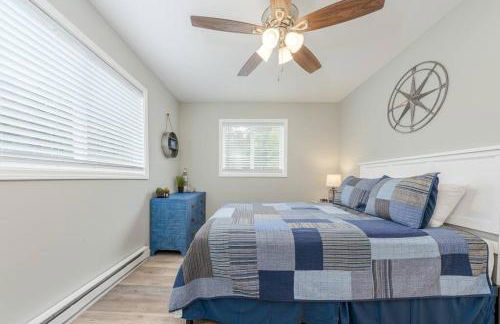 Sunset Villa D8 - Foto 8