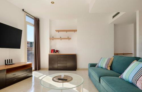 Apartments MTB Only Couples - Foto 38