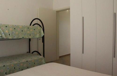 Villa Simonetta - Foto 24