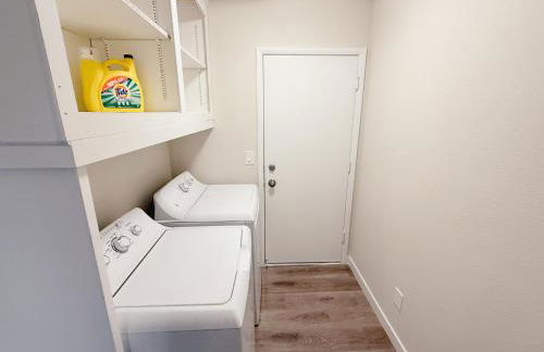 8 Mins From The Strip & 5 From Airport with Pool - Foto 31