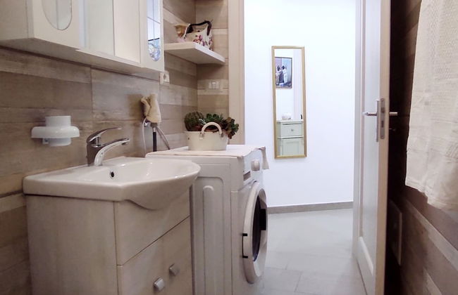 La Vigna Salentina - Con Giardino e Piscina Privata - Photo 18